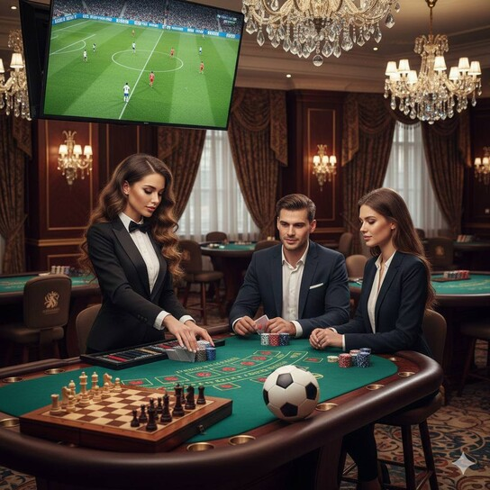 世界杯晋级之路小程序界面预览